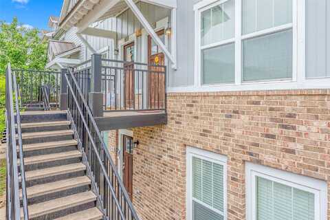 Harvey Mitchell, COLLEGE STATION, TX 77840