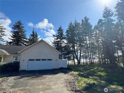 Sandridge, LONG BEACH, WA 98631