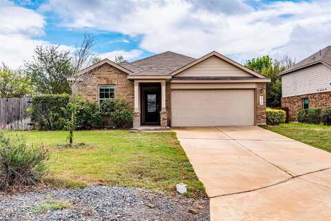 Pahmeyer, NEW BRAUNFELS, TX 78130