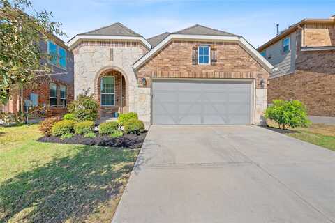 Alturas, PFLUGERVILLE, TX 78660