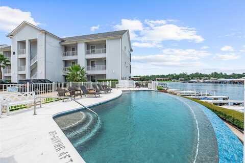 Lake Point, MONTGOMERY, TX 77356