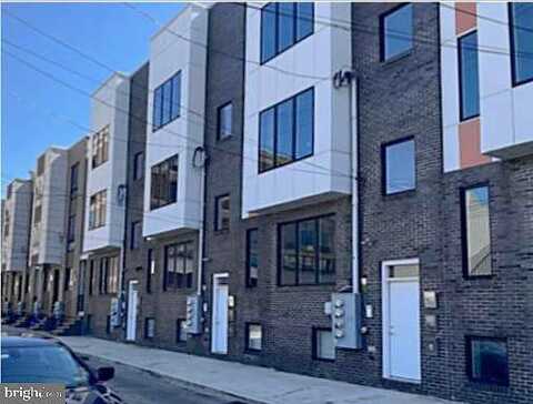 Cambridge, PHILADELPHIA, PA 19130