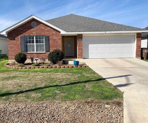Cloud, SAN ANGELO, TX 76905