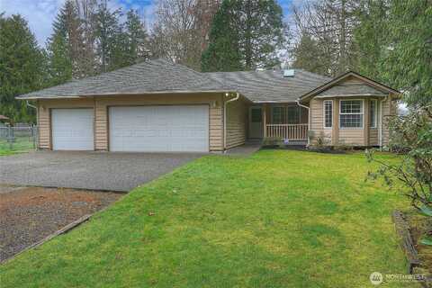 12Th, TACOMA, WA 98445