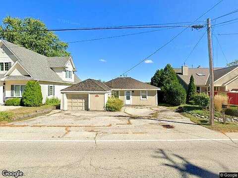 Milwaukee, DELAFIELD, WI 53018