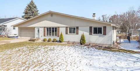 Lindale, GREEN BAY, WI 54313