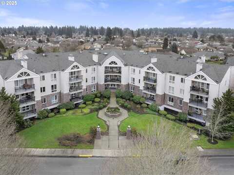 Knott, PORTLAND, OR 97230