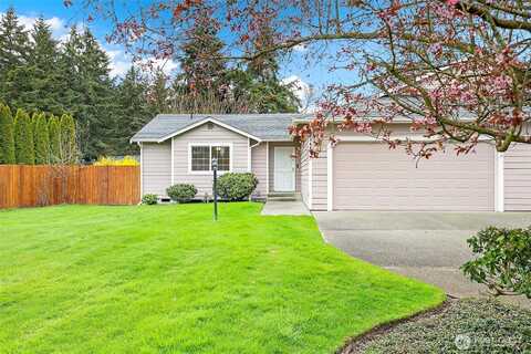 9Th, TACOMA, WA 98445