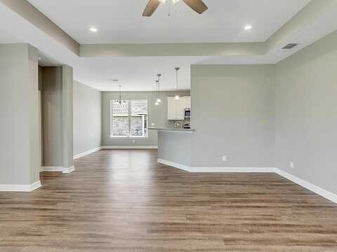 Eric, NACOGDOCHES, TX 75964