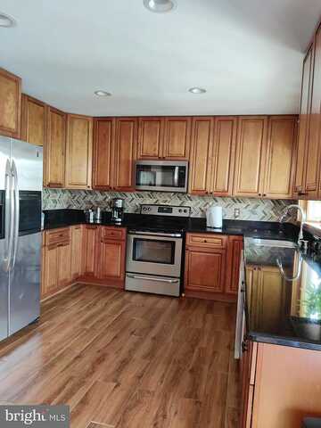 Featherstone, WOODBRIDGE, VA 22191
