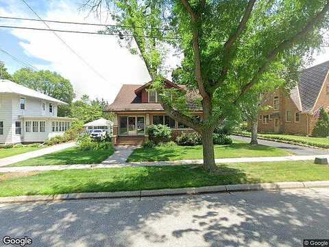 Franklin, WHITEWATER, WI 53190