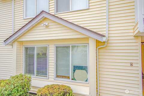 Brandt, VANCOUVER, WA 98661