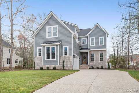 Rigney, MIDLOTHIAN, VA 23113
