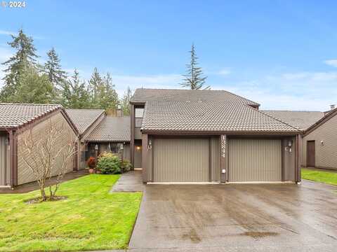 10Th, VANCOUVER, WA 98685
