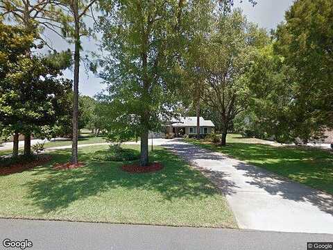 Douglas, HOMOSASSA, FL 34446
