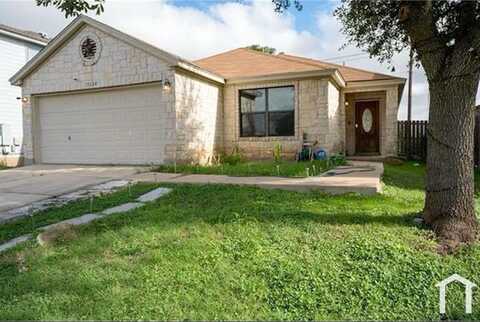 Gilwell, DEL VALLE, TX 78617