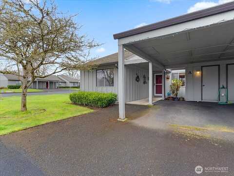 11Th, VANCOUVER, WA 98685