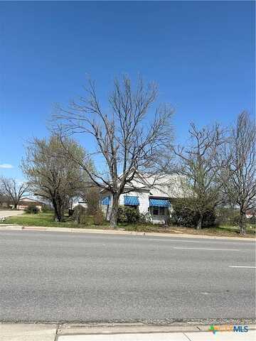Central, TEMPLE, TX 76504