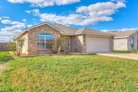 Joseph, SAN ANGELO, TX 76905