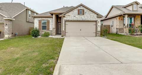 Laura Lake, WILLIS, TX 77318