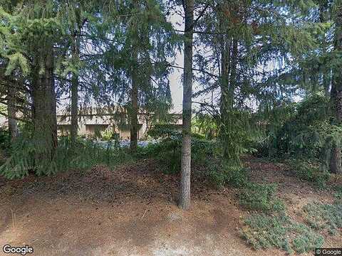 Michelbook, MCMINNVILLE, OR 97128