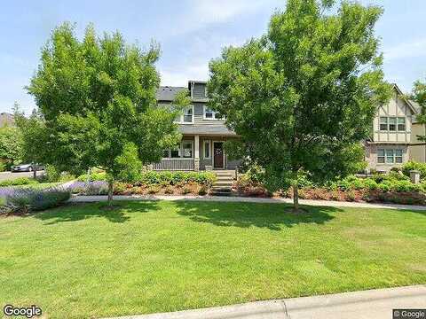 Athens, WILSONVILLE, OR 97070