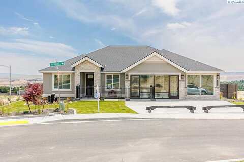 Jurupa, RICHLAND, WA 99352