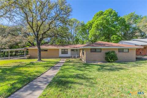 Live Oak, BELTON, TX 76513