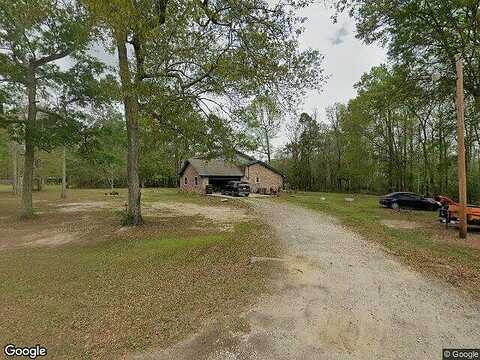 Pinecrest, VIDOR, TX 77662
