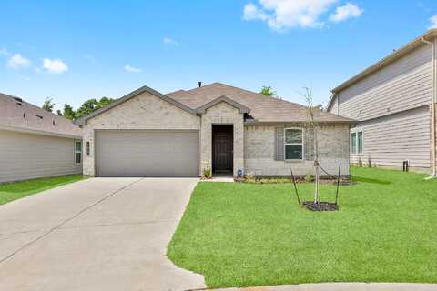 Summertime, WILLIS, TX 77318