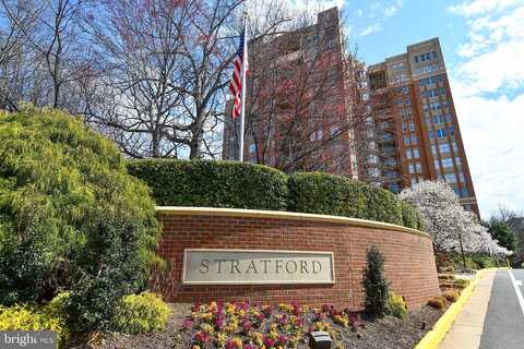 Stratford House, RESTON, VA 20190
