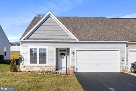 Mystic Rock, WAYNESBORO, PA 17268