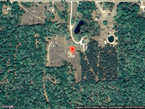Dover, ADAMS, WI 53910