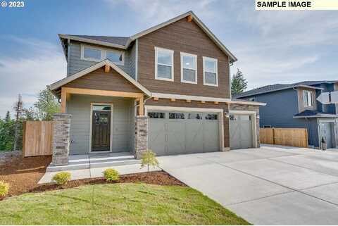 135Th, BRUSH PRAIRIE, WA 98606