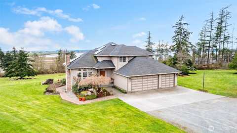 Walker, MOUNT VERNON, WA 98273