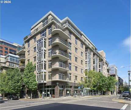 11Th, PORTLAND, OR 97209