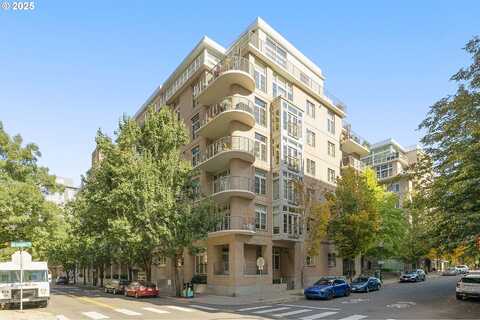 12Th, PORTLAND, OR 97209