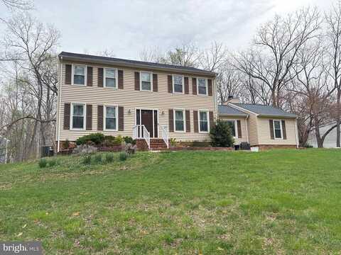 Plantation, STAFFORD, VA 22556