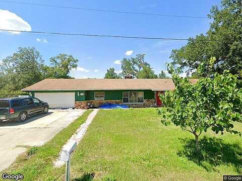 Turner, ALTAMONTE SPRINGS, FL 32714