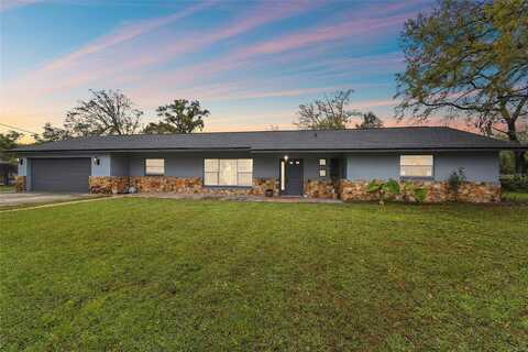 Turner, ALTAMONTE SPRINGS, FL 32714