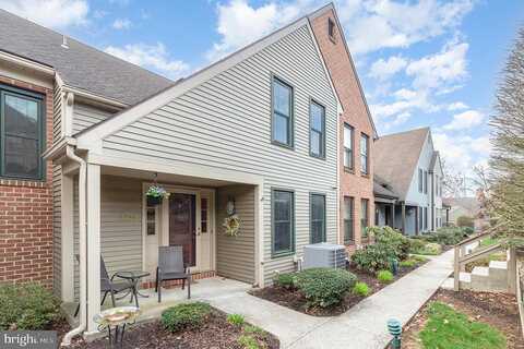 Wicklow, HUMMELSTOWN, PA 17036