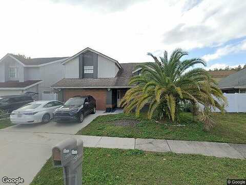 Shadybrook, TAMPA, FL 33625