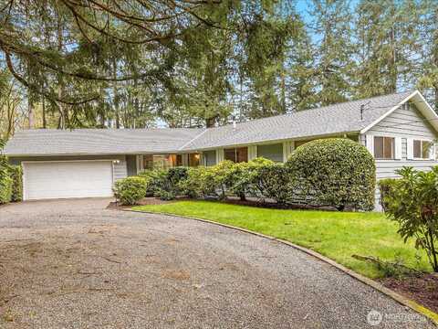 286Th, AUBURN, WA 98092