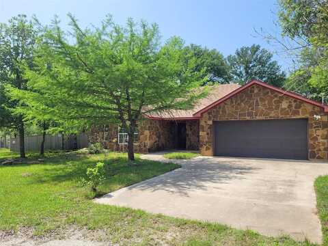 Haou, BASTROP, TX 78602