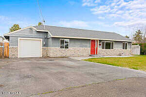 69Th, YAKIMA, WA 98908