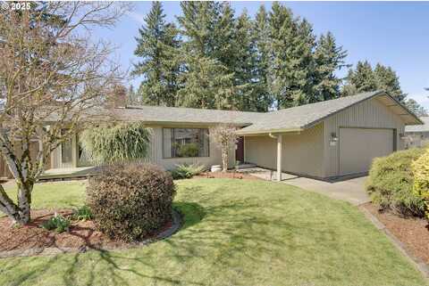 130Th, VANCOUVER, WA 98683