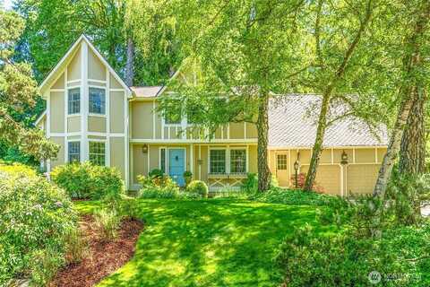 Country, LONGVIEW, WA 98632