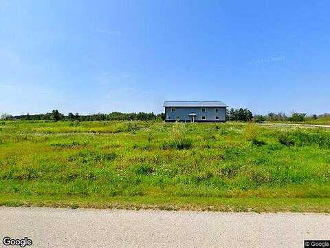 Glen Flora, KIEL, WI 53042