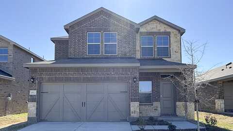 Olivewood, CRANDALL, TX 75114