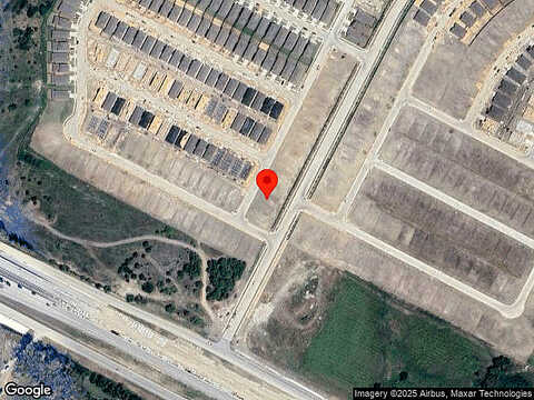 Olivewood, CRANDALL, TX 75114